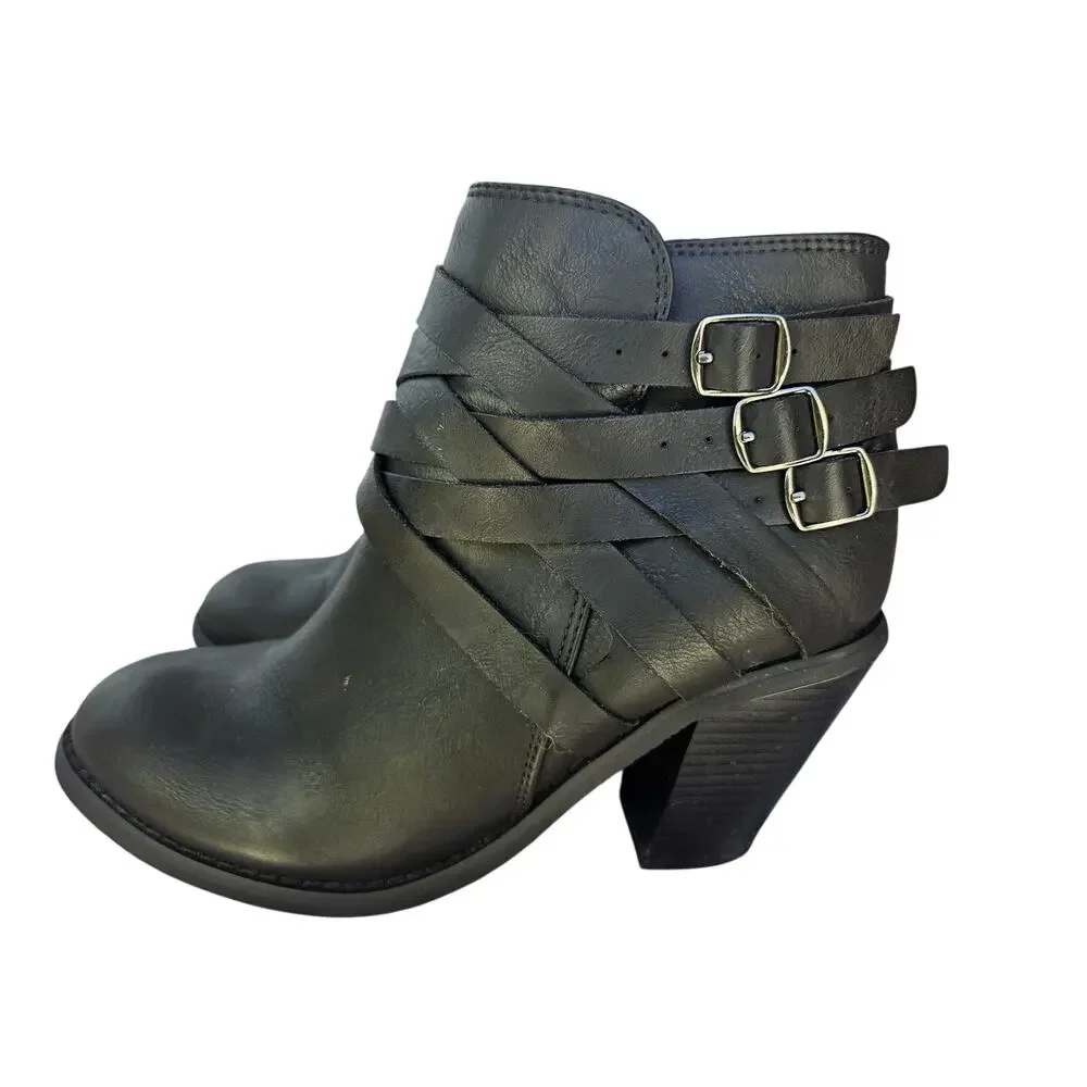 Unbranded discover these